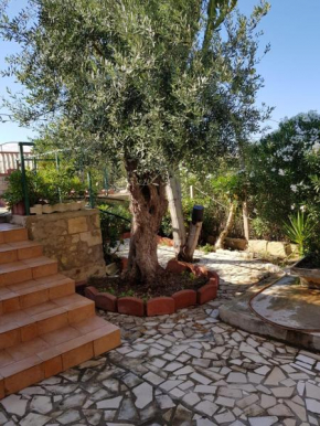Casa Vacanze Costa dell'Ambra